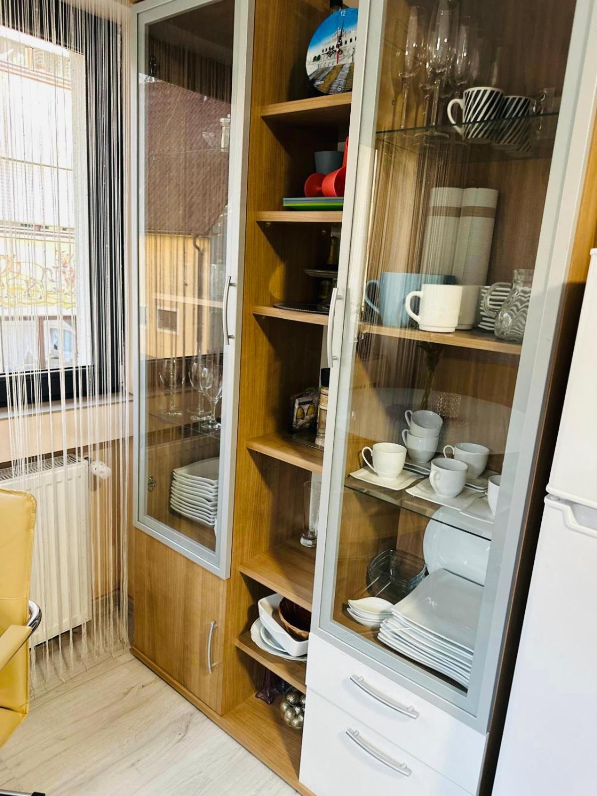 Hotel Noblesse Hause à Gammertingen Extérieur photo